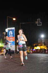 BIB: 
                            <button type="button" onclick="openModal(23329275)" class="btn btn-primary btn-sm float-right btn-popup" data-toggle="modal" data-target=".modal-high-quality">
                        <i class="fas fa-shopping-cart"></i> Add to Cart
                    </button>
                                            <button type="button" onclick="isThisMe(23329275, true)" class="btn btn-success btn-sm float-right btn-popup btn-isme hidden" data-toggle="tooltip" data-placement="bottom" title="นี่คือรูปของคุณใช่ไหม คลิกที่นี่เพื่อเอาเข้าอัลบั้ม">
                        <i class="fas fa-plus"></i> Add to album
                    </button>
                    <button type="button" onclick="isThisMe(23329275, false)" class="btn btn-warning btn-sm float-right btn-popup btn-isnotme hidden">
                        <i class="fas fa-ban"></i> Remove from album
                    </button>